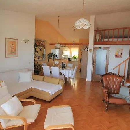 Apartman Gallery