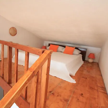 شقة Gallery Kaštela