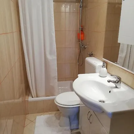 Apartman Gallery