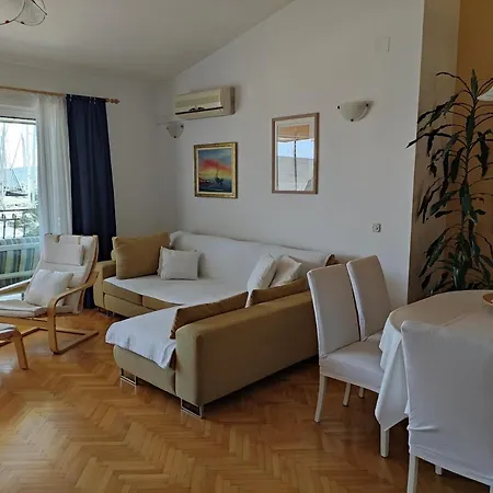 Gallery Apartman Kaštela