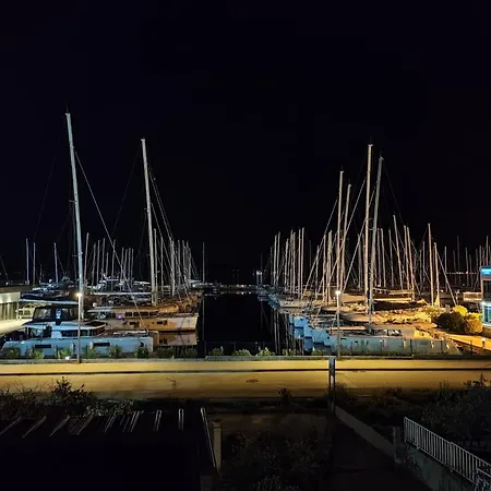 Gallery Kaštela